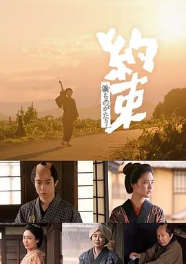 约束(全集)