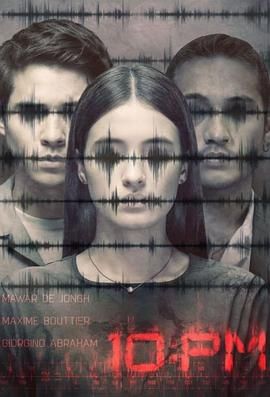 10：PM(全集)