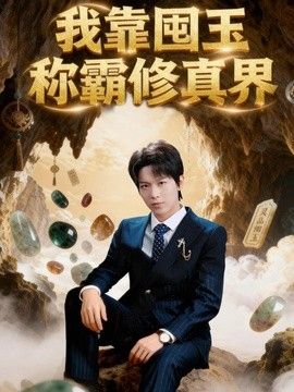 我靠囤玉称霸修真界(全集)