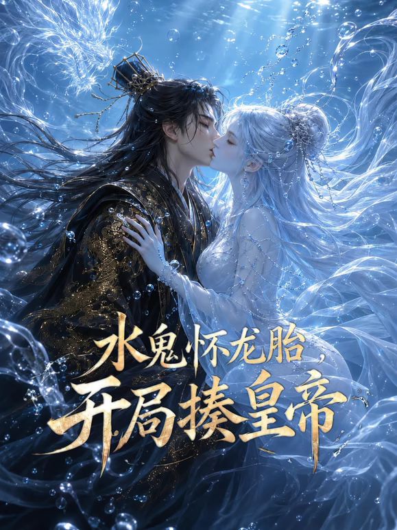 水鬼怀龙胎,开局揍皇帝(全集)